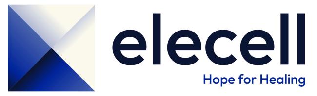 elecell