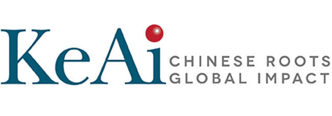 KeAi